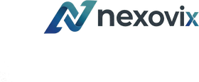 Nexovix